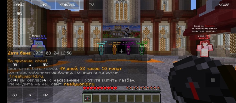 Screenshot_2025-03-24-17-02-40-613_net.kdt.pojavlaunch.jpg