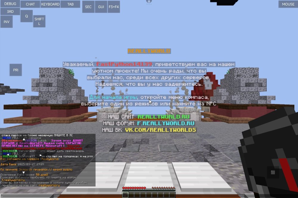 Screenshot_2025-03-27-19-10-36-576_net.kdt.pojavlaunch.jpg