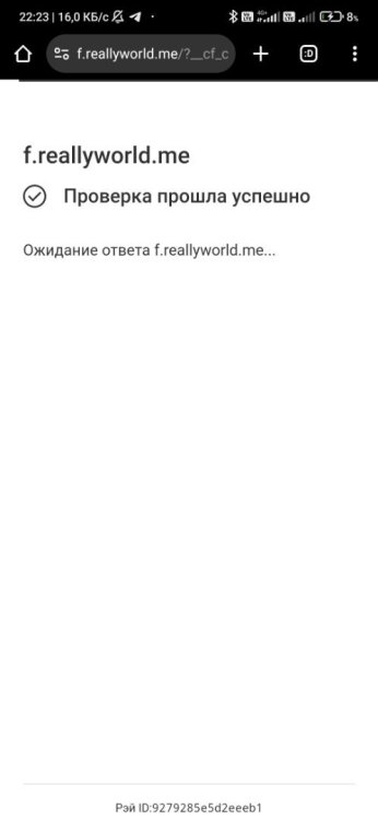 Screenshot_2025-03-28-22-23-39-268_com.android.chrome.jpg