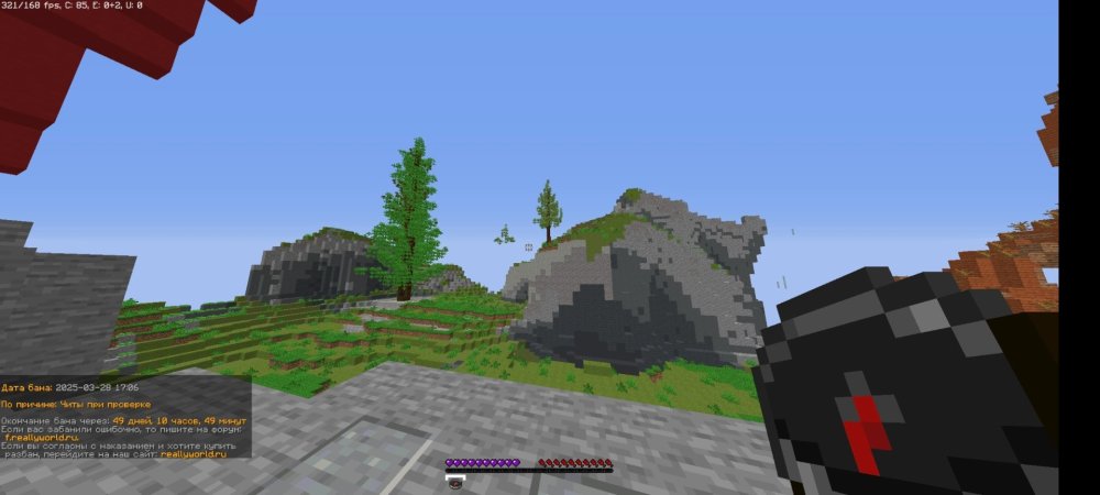 Screenshot_2025-03-29-10-17-04-891_com.tungsten_fcl.thumb.jpg.75b4b5c91f7fccfd2d0aa1028c35edfd.jpg