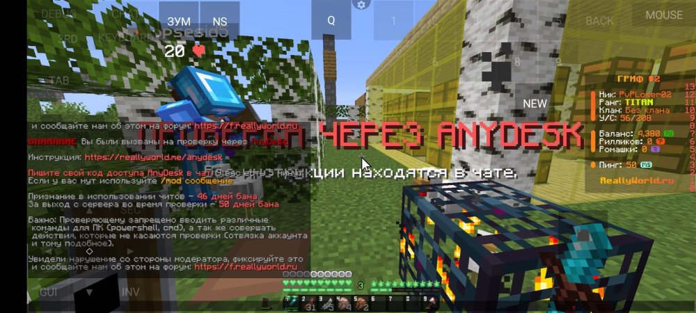 Screenshot_2025-03-29-10-36-29-879_net.kdt.pojavlaunch.jpg