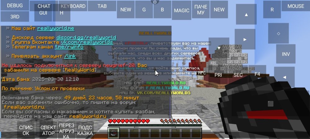 Screenshot_2025-03-30-12-13-07-135_net.kdt.pojavlaunch.jpg