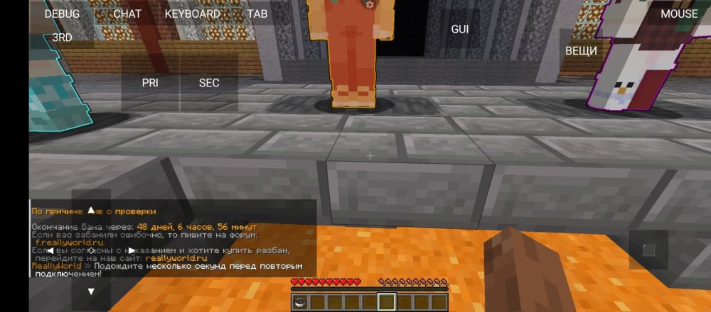 Screenshot_2025-03-30-18-18-20-503_net.kdt.pojavlaunch.jpg