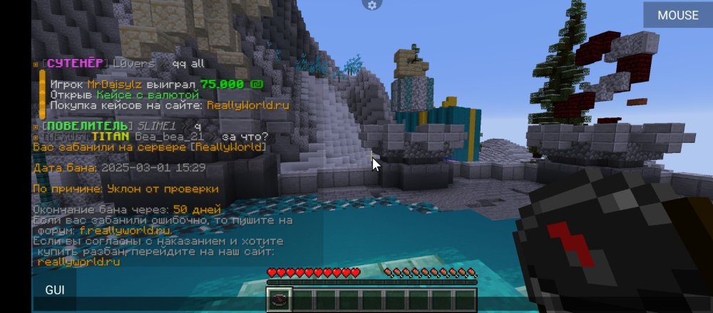 Screenshot_20250301-153103.jpg
