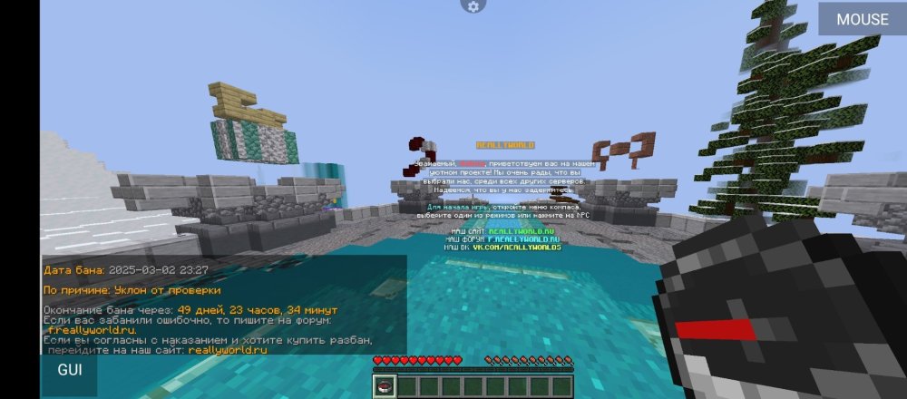 Screenshot_20250302-235349.jpg