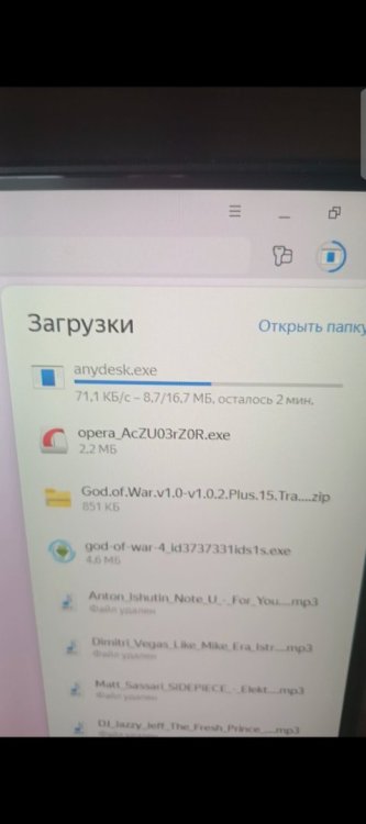 Screenshot_20250303-165346.jpg