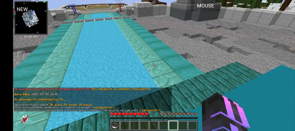 Screenshot_20250303-210723.jpg