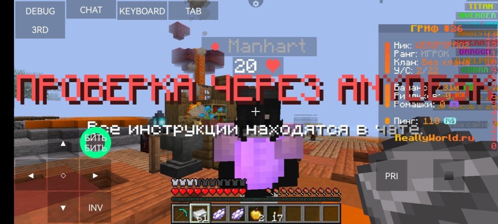 Screenshot_20250303_031252_net.kdt.pojavlaunch.jpg