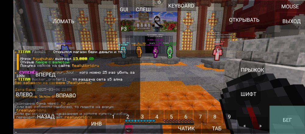 Screenshot_20250306-220853.jpg