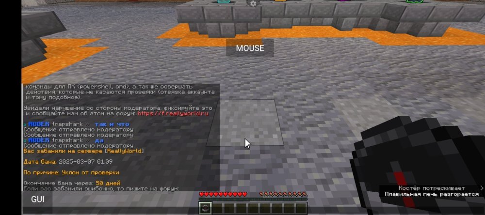 Screenshot_20250307-052958.jpg