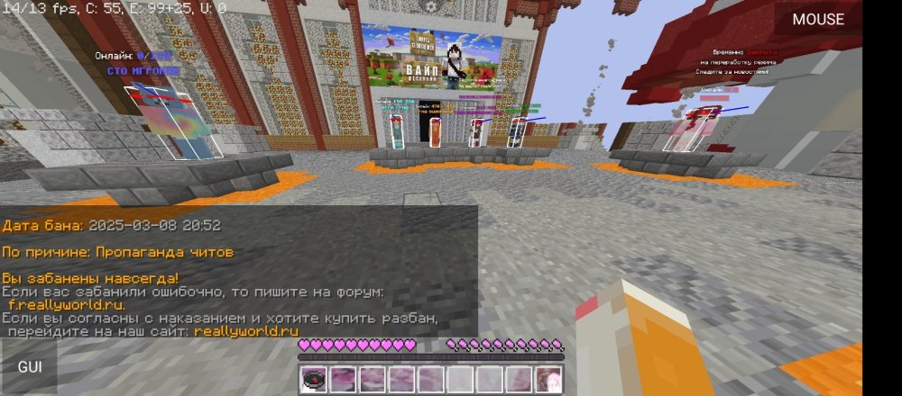 Screenshot_20250308-205300.jpg
