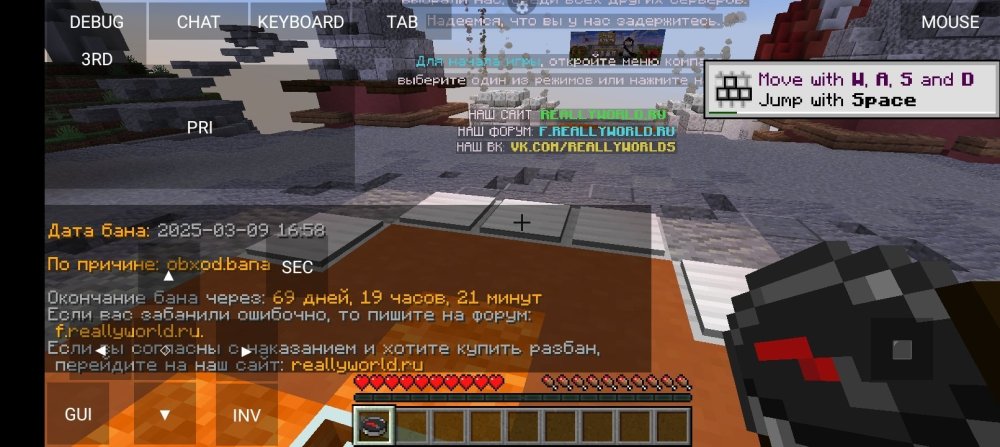 Screenshot_20250309-213704.jpg