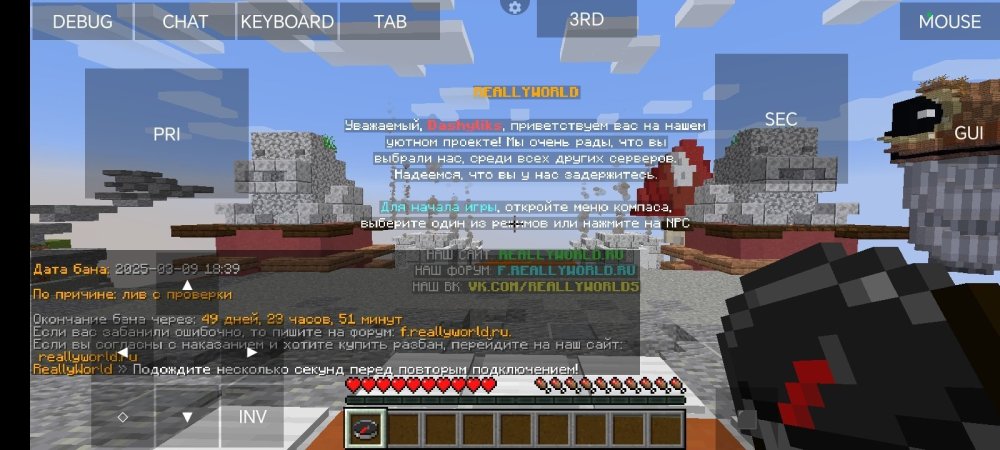 Screenshot_20250309_194831.jpg