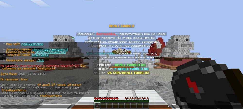 Screenshot_20250309_202346_Fold Craft Launcher.jpg