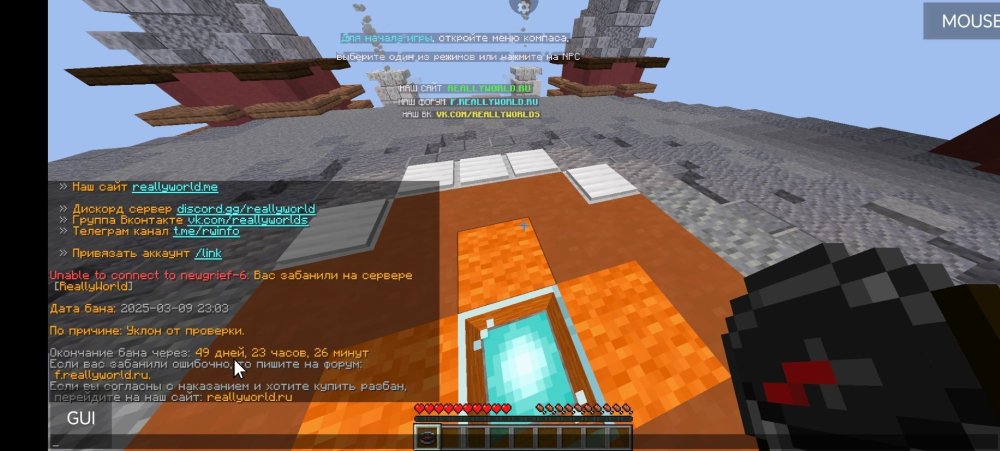 Screenshot_20250309_233724_net_kdt_pojavlaunch_MainActivity.jpg