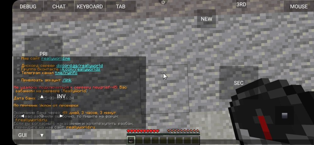 Screenshot_20250310_152128_PojavLauncher(MinecraftJavaEditionforAndroid).thumb.jpg.8c1c589789c93b3554759a03cc32707b.jpg