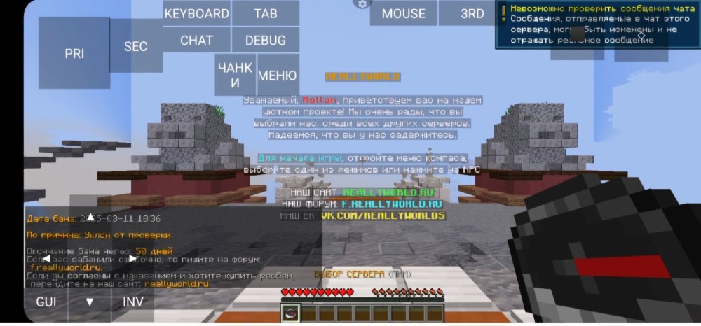 Screenshot_20250311_184100_Gallery.jpg