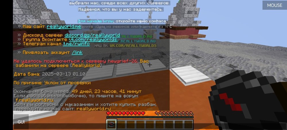 Screenshot_20250313_082848_net_kdt_pojavlaunch_MainActivity.jpg