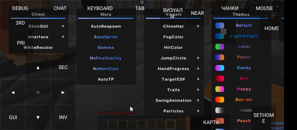Screenshot_20250317-195709.jpg