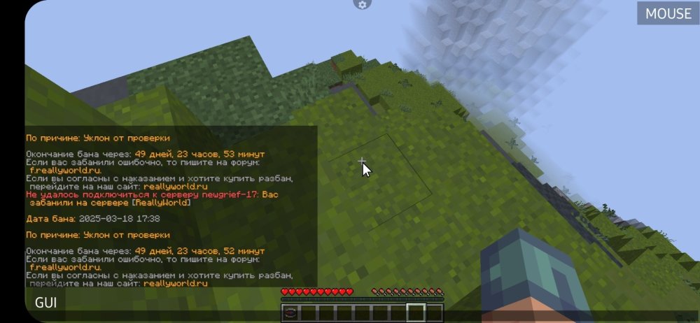Screenshot_20250318-164729_PojavLauncher (Minecraft Java Edition for Android).jpg