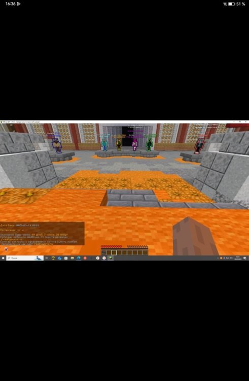 Screenshot_20250319_163647_com_gbox_com.google.android_gm.thumb.jpg.9b7e3077bda3eec3ad5da2ee4aaedfc7.jpg