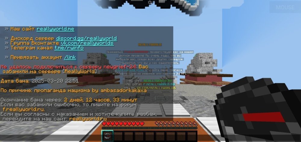 Screenshot_20250321-101853_1.jpg