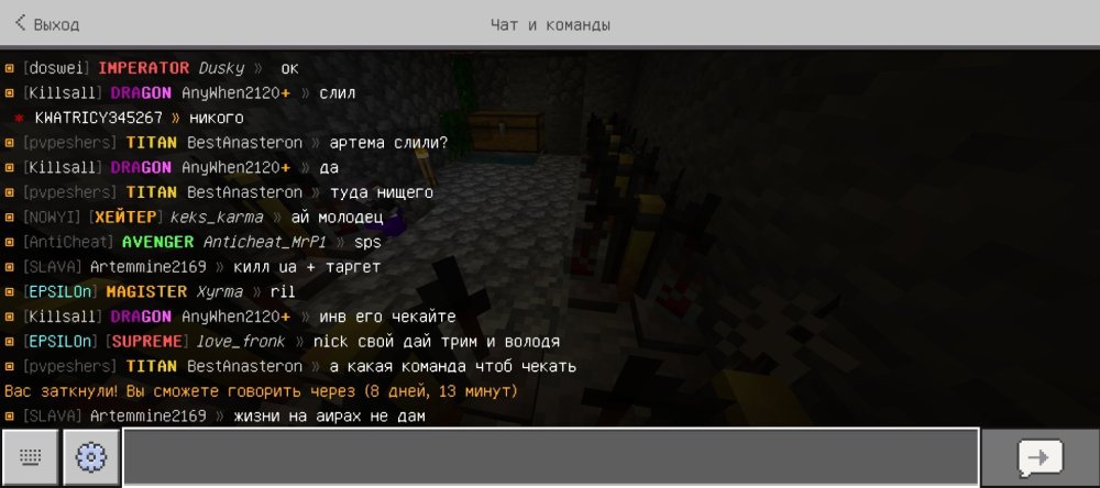 Screenshot_20250322-022732.jpg