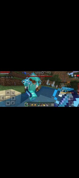Screenshot_20250324-111104.jpg