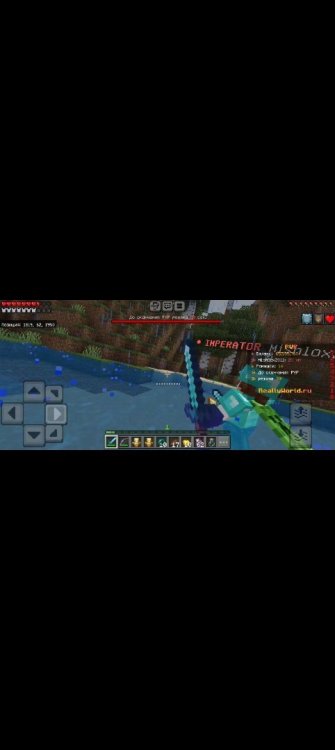 Screenshot_20250324-111117.jpg