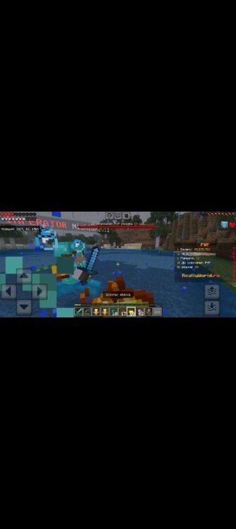 Screenshot_20250324-111151.jpg