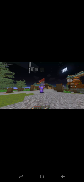 Screenshot_20250328-122705.png