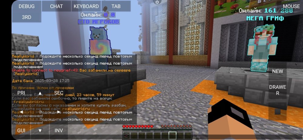 Screenshot_20250328_192736_PojavLauncher (Minecraft Java Edition for Android).jpg