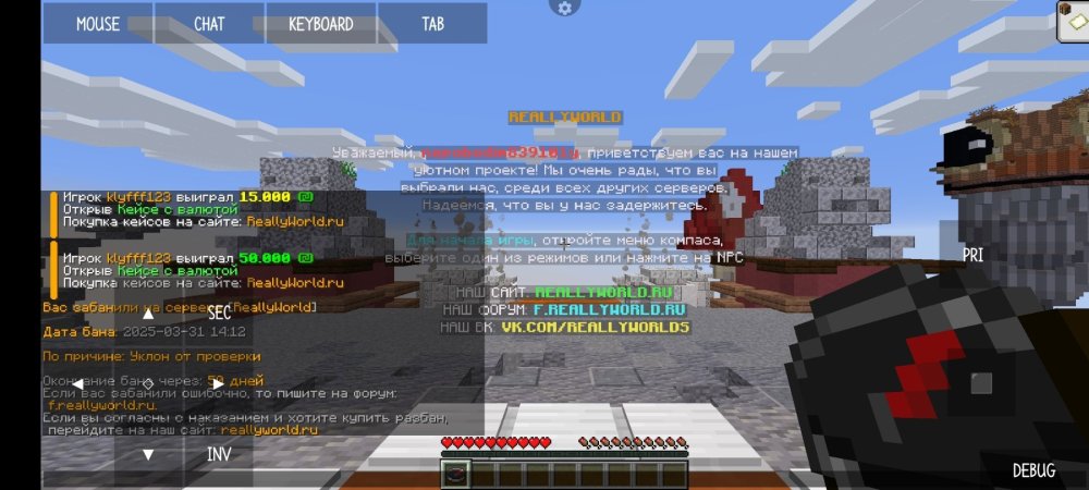 Screenshot_20250331_201303_com.gbox.android.jpg