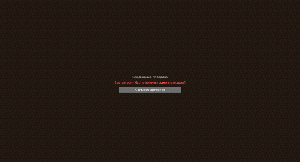 Screenshot_34.png