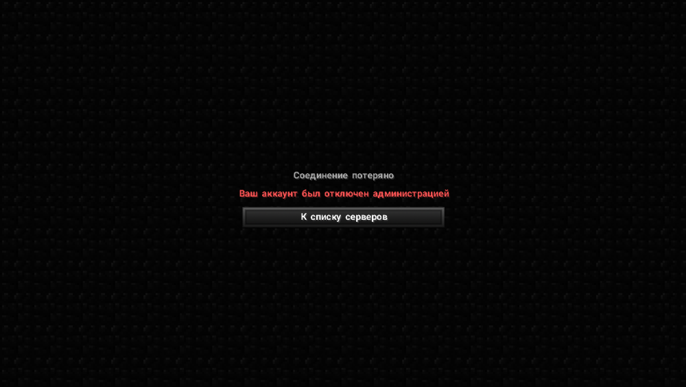Screenshot_368.png