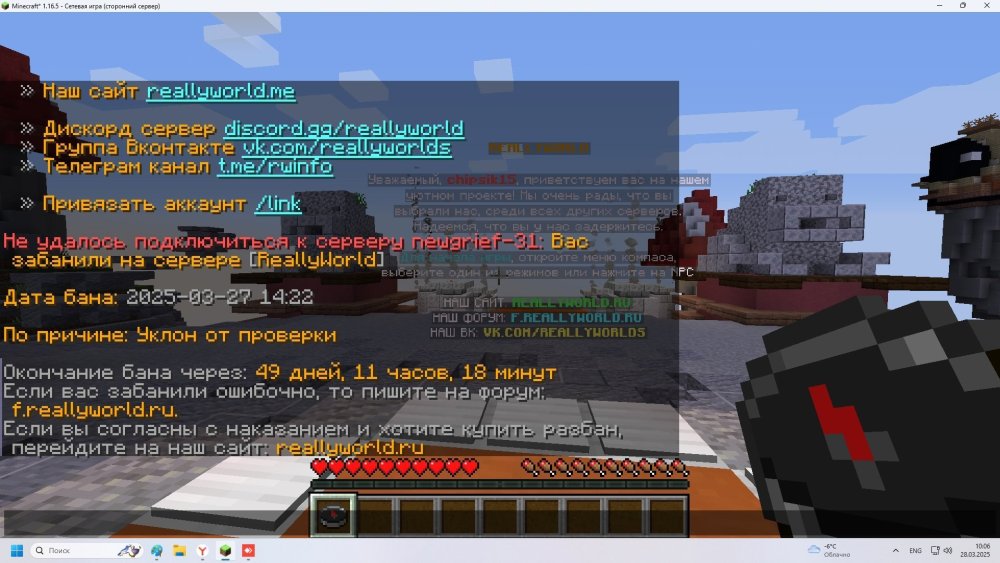 X7P3czVwKLY2xu8w2XhOPgLR1erOCJzRfXUaoSJ9nG9qCDUwwiqb96t_FKixqmHiiLOCtYa8BUjUdXENq_5matzx.jpg