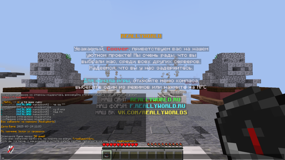 _2025-03-24_200613584.thumb.png.ab7e1b6729d03949426cf523ef586eca.png