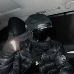 CyberRW