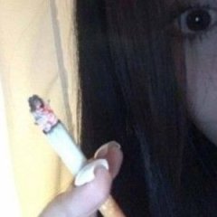 cvredqqsb