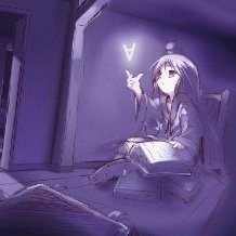 prka