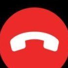 OmenaMehu2577