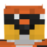 Krodly_RW