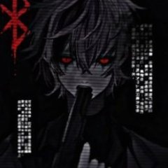 Kazuhren