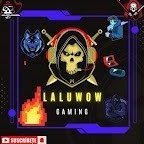 Laluwow
