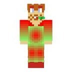 Zloy_V_Katke_YT
