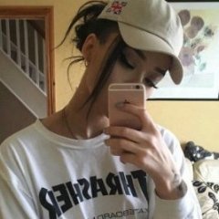danik9985