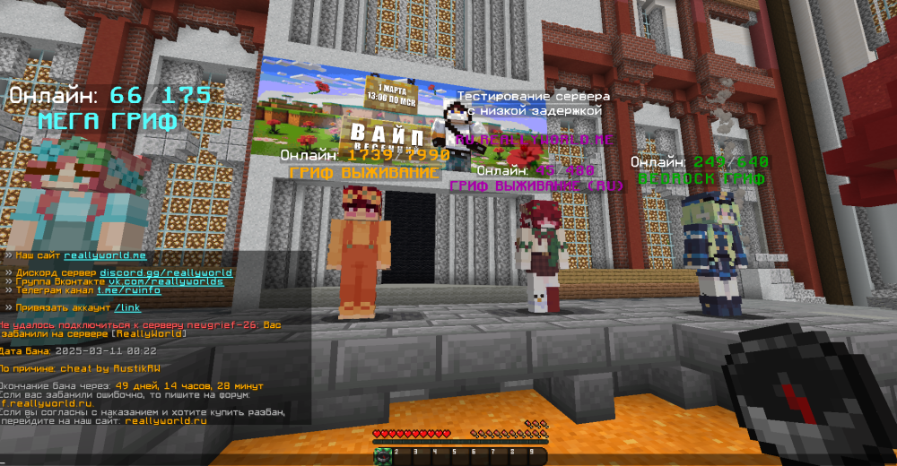 e7e031cd-b64d-49af-bcfc-06f74ded9e7c.thumb.png.08cdaa77eec409cf13ac061952421668.png