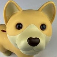 doggge