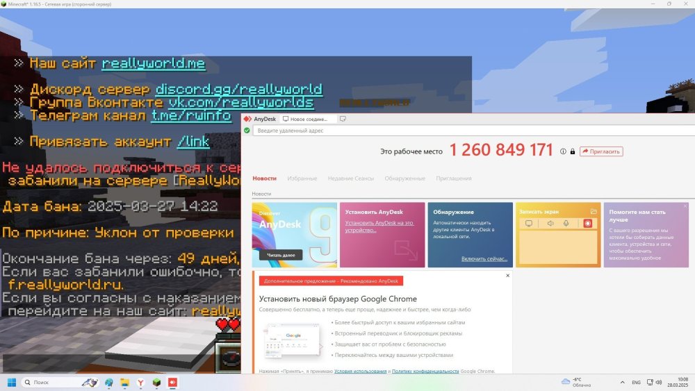 f8Ddpcrk-RqNzhsU7AeZd3IR6fw0SRqHCChEkbzKnlZYSwAJfn8iM-e3tNs40HHSwpYc0HuMOyPhng4x1IK-uVuy.jpg