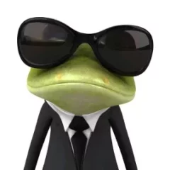 LimeGrasseReal